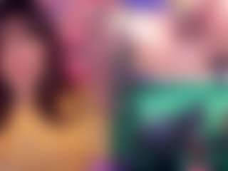 GigiBelli's Live Sex Cam Show
