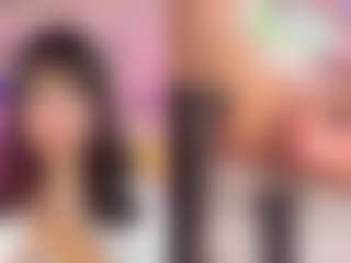 GigiBelli's Live Sex Cam Show