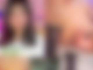 GigiBelli's Live Sex Cam Show