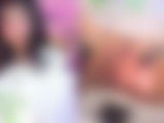GigiBelli's Live Sex Cam Show