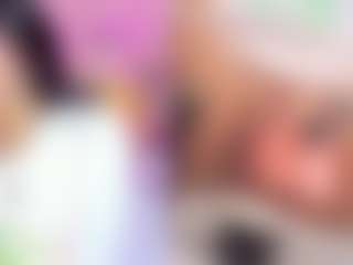 GigiBelli's Live Sex Cam Show