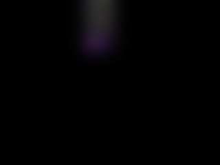 GigiBelli's Live Sex Cam Show