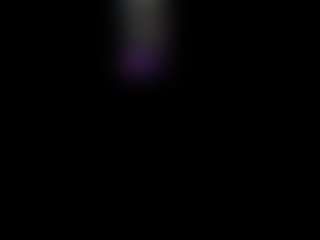 GigiBelli's Live Sex Cam Show