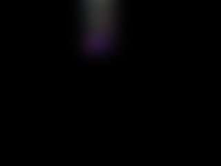 GigiBelli's Live Sex Cam Show