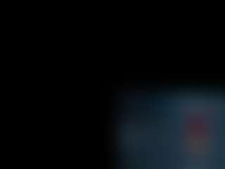 Live cam show with GigiBelli - Creampie on Cam Slut