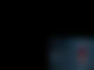 Live cam show with GigiBelli - Pov on Cam Slut