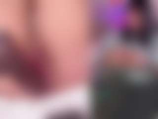 Live cam show with GigiBelli - BBW on Cam Slut