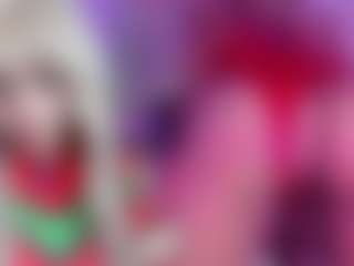 GigiBelli's Live Sex Cam Show