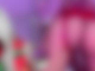 GigiBelli's Live Sex Cam Show