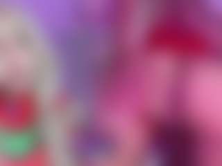 Live cam show with GigiBelli - Twerk on Soda Cam