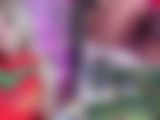 GigiBelli's Live Sex Cam Show