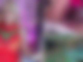 Live cam show with GigiBelli - Rub on Strip Flash - Live Sex Shows
