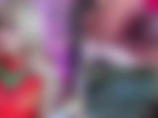 GigiBelli's Live Sex Cam Show