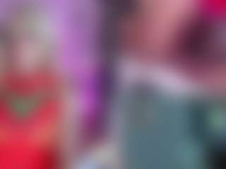GigiBelli's Live Sex Cam Show