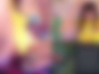 GigiBelli's Live Sex Cam Show