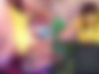 GigiBelli's Live Sex Cam Show