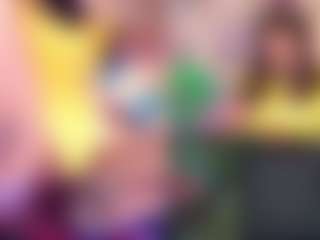 GigiBelli's Live Sex Cam Show