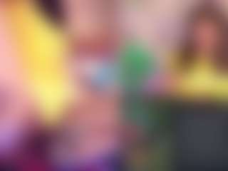 GigiBelli's Live Sex Cam Show