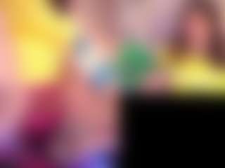 GigiBelli's Live Sex Cam Show
