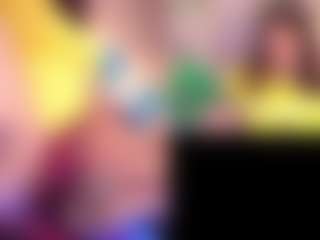 GigiBelli's Live Sex Cam Show
