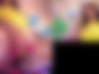 Live cam show with GigiBelli - South African on Fling VIP Chat | colombia
