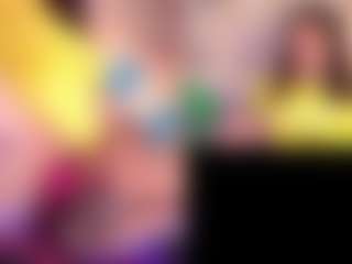 GigiBelli's Live Sex Cam Show