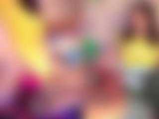 GigiBelli's Live Sex Cam Show