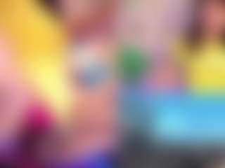 GigiBelli's Live Sex Cam Show