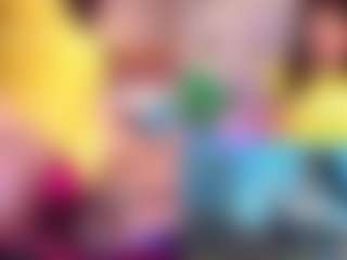 GigiBelli's Live Sex Cam Show