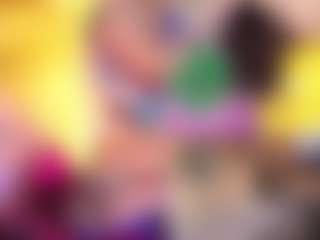 GigiBelli's Live Sex Cam Show