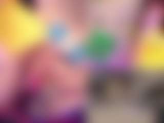 GigiBelli's Live Sex Cam Show