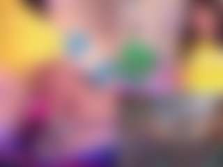 GigiBelli's Live Sex Cam Show