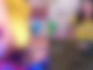 GigiBelli's Live Sex Cam Show