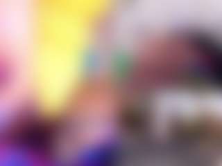 GigiBelli's Live Sex Cam Show