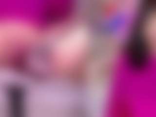 GigiBelli's Live Sex Cam Show
