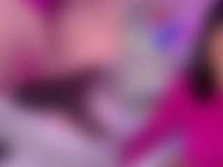 GigiBelli's Live Sex Cam Show
