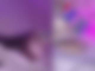 GigiBelli's Live Sex Cam Show