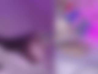 GigiBelli's Live Sex Cam Show