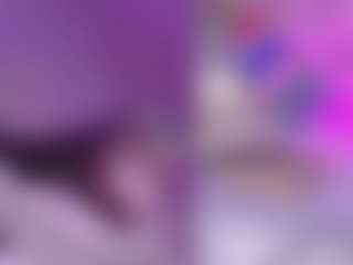 GigiBelli's Live Sex Cam Show