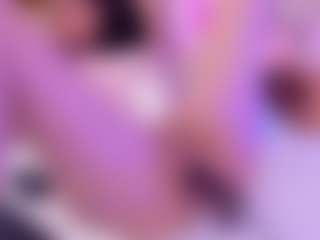 Live cam show with GigiBelli - Ass Bouncing on Instabang