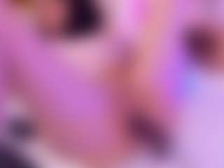 Live cam show with GigiBelli - Pov on Instabang
