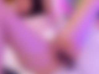 Live cam show with GigiBelli - Ass Bouncing on Camsoda