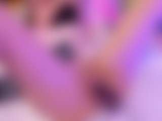 Live cam show with GigiBelli - Thin on Ass Tok