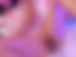 Live cam show with GigiBelli - Fuck Machine on fapnchat