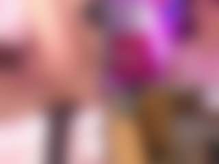 Live cam show with GigiBelli - Fuck Machine on madthumbs