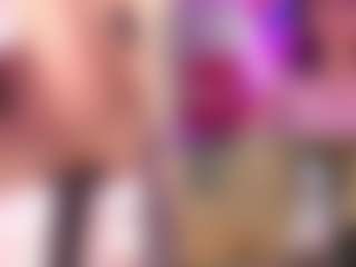 Live cam show with GigiBelli - Full Nudity on Pornisteam.com