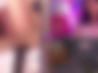 Live cam show with GigiBelli - Creampie on Pornisteam.com