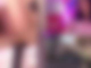 GigiBelli's Live Sex Cam Show