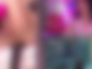 GigiBelli's Live Sex Cam Show
