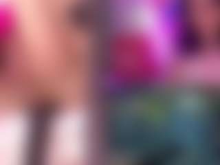GigiBelli's Live Sex Cam Show